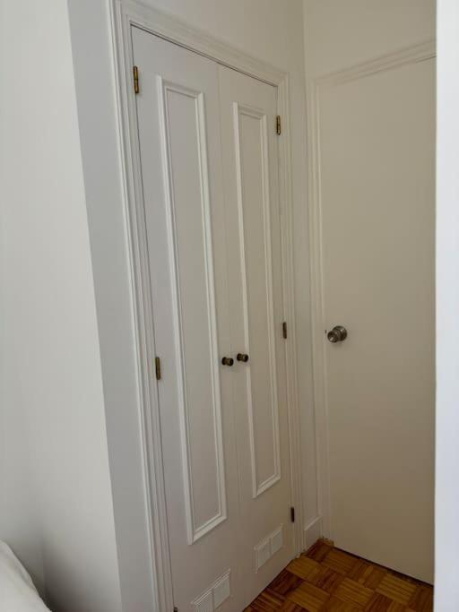 Apartmán En El Corazon De Oviedo Exteriér fotografie